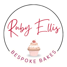 Ruby ellis bakes